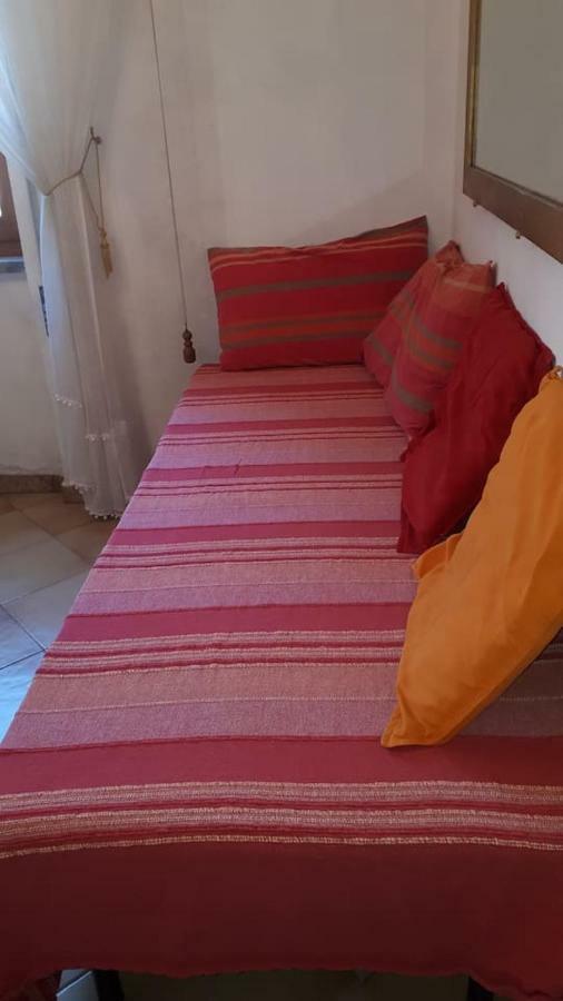 Casa Ferdani Lunigiana Villa Terrarossa  Ngoại thất bức ảnh