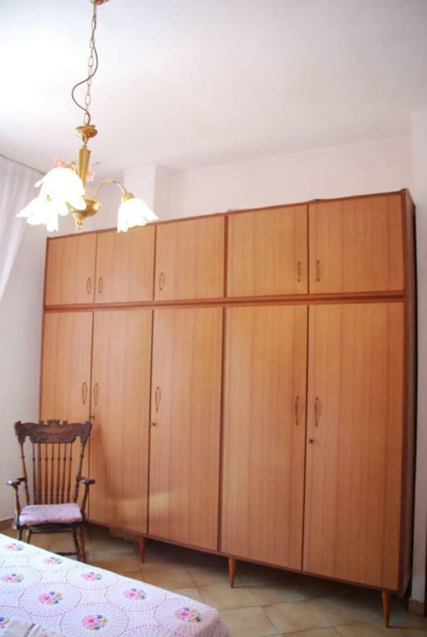 Casa Ferdani Lunigiana Villa Terrarossa  Ngoại thất bức ảnh