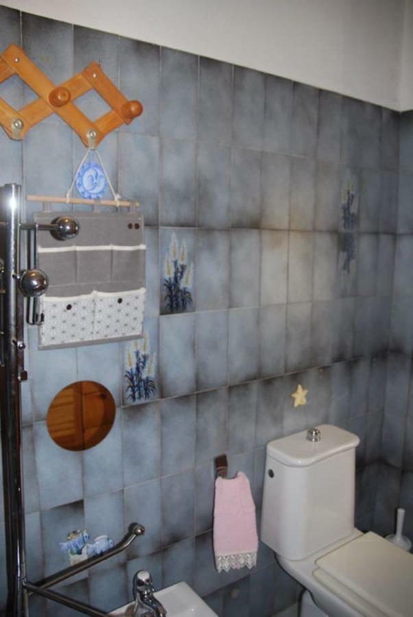 Casa Ferdani Lunigiana Villa Terrarossa  Ngoại thất bức ảnh