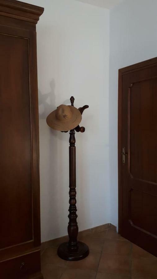 Casa Ferdani Lunigiana Villa Terrarossa  Ngoại thất bức ảnh